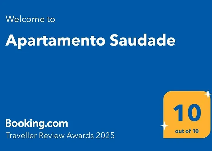 Saudade Daire Cambados