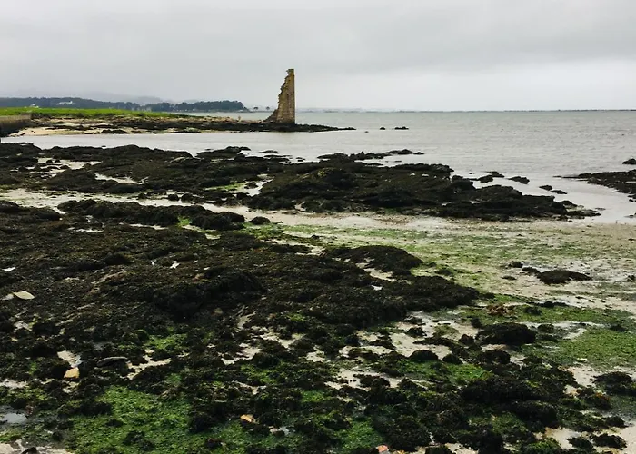 Saudade Daire Cambados